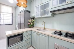 Blk 470 Segar Gardens (Bukit Panjang), HDB 4 Rooms #603772561